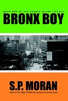 Bronx Boy