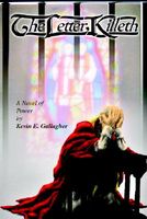 Kevin E. Gallagher's Latest Book