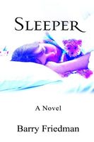 Sleeper