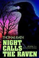 Night Calls the Raven