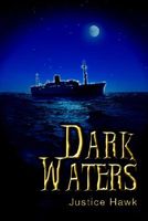 Dark Waters