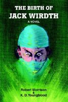The Birth of Jack Wirdth