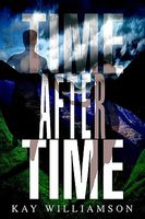 Cover of Time After Time by Kay Williamson