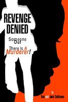 Paperback edition cover