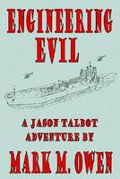 Paperback edition cover