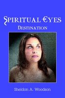 Spiritual Eyes