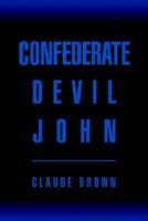 Claude Brown's Latest Book