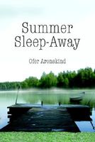 Summer Sleep-Away
