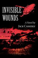 Jack Casserly's Latest Book