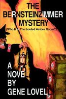 Paperback edition cover