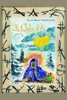 Cover of The Order of the Mages by Allan Brian Fairweather