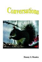 Cover of Conversations by Danny L. Shanks