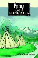 Paperback edition cover