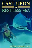 Paperback edition cover