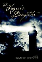 The Keeper's Daughter