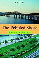 The Pebbled Shore
