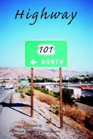 Highway 101