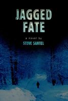 Jagged Fate