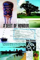 A Debt of Honour