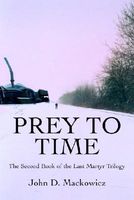 John D. Mackowicz's Latest Book