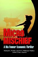 Micro Mischief