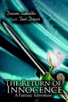 Paperback edition cover