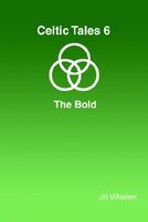 The Bold