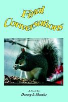 Cover of Final Conversations by Danny L. Shanks