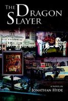 The Dragon Slayer