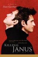 Killing Janus