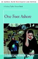 One Foot Ashore