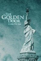 Cover of The Golden Door by Charles B. Nam