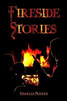 Fireside Stories