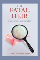 The Fatal Heir