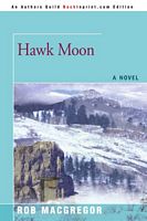 Hawk Moon