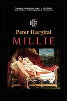 Cover of Millie by Peter Hargitai