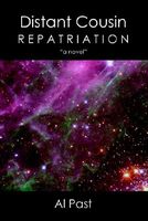 Repatriation