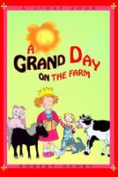 A Grand Day on the Farm