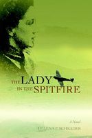 The Lady in the Spitfire
