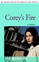 Corey's Fire