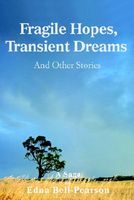 Paperback edition cover