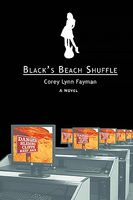 Black's Beach Shuffle