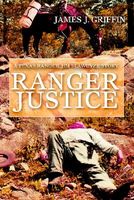 Ranger Justice