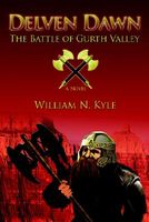 William N. Kyle's Latest Book