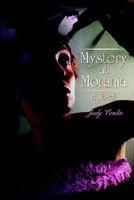 Mystery at Morania