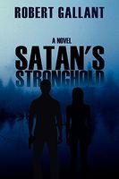 Satan's Stronghold