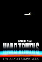 Cover of Hard Truths by Paul H. Deal