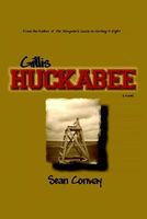 Gillis Huckabee