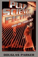 Paperback edition cover
