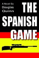 The Spanish Game